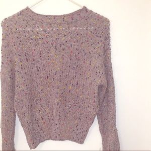 Comfy shirt long sleeve